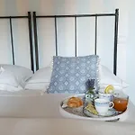 Rambaldi In Casa Nr 3