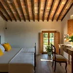Rambaldi In Casa Nr 3 Bardolino