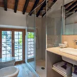 Apartment Rambaldi In Casa Nr 3 Bardolino