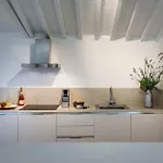 Apartment Rambaldi In Casa Nr 3 *