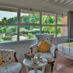 Apartment Rambaldi In Casa Nr 3 Bardolino