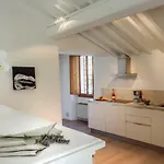 Rambaldi In Casa Nr 3