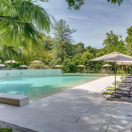 Appartamento Rambaldi Edificio 4