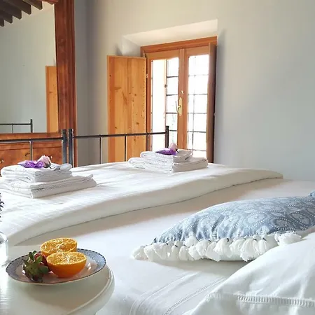 Rambaldi In Casa Nr 3 * باردولينو