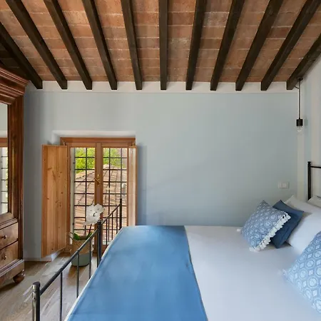 Apartamento Rambaldi In Casa Nr 3