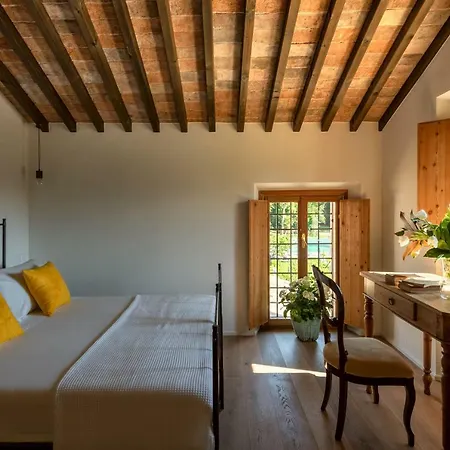 Rambaldi In Casa Nr 3 باردولينو