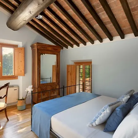 Rambaldi In Casa Nr 3 Apartamento Bardolino