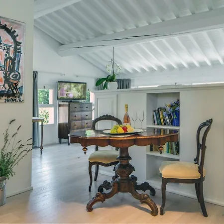 Rambaldi Edificio 4 * Bardolino