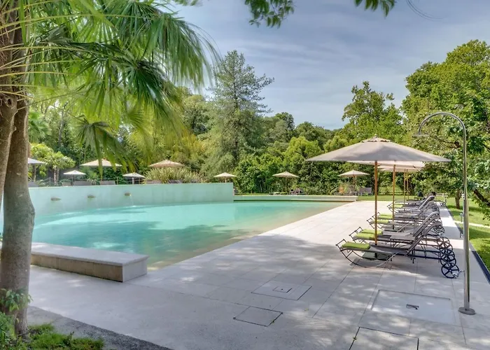 Lägenhet Rambaldi In Casa Nr 3