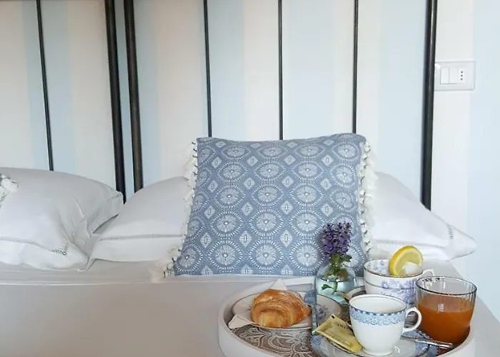 Rambaldi In Casa Nr 3