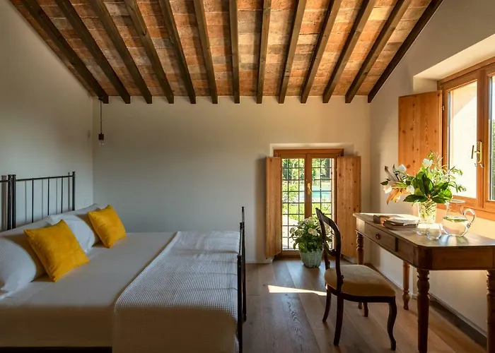 Rambaldi In Casa Nr 3 Bardolino