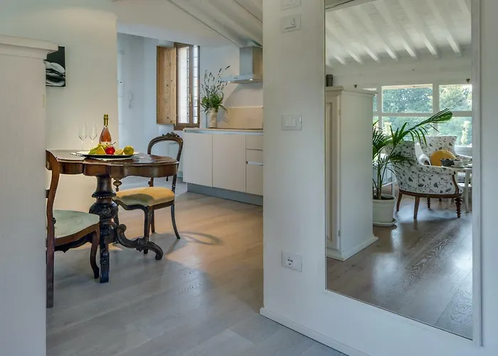 Rambaldi In Casa Nr 3 *