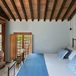 Lägenhet Rambaldi In Casa Nr 3