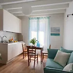 Rambaldi In Casa Nr 3 * Bardolino