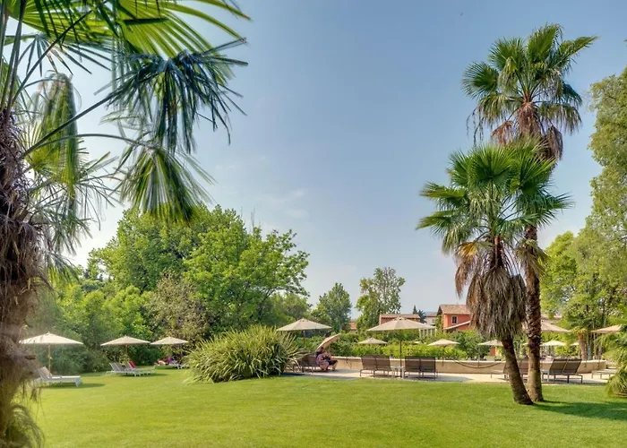 Rambaldi In Casa Nr 3 アパート *