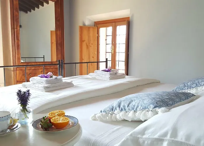 Rambaldi In Casa Nr 3 * バルドリーノ