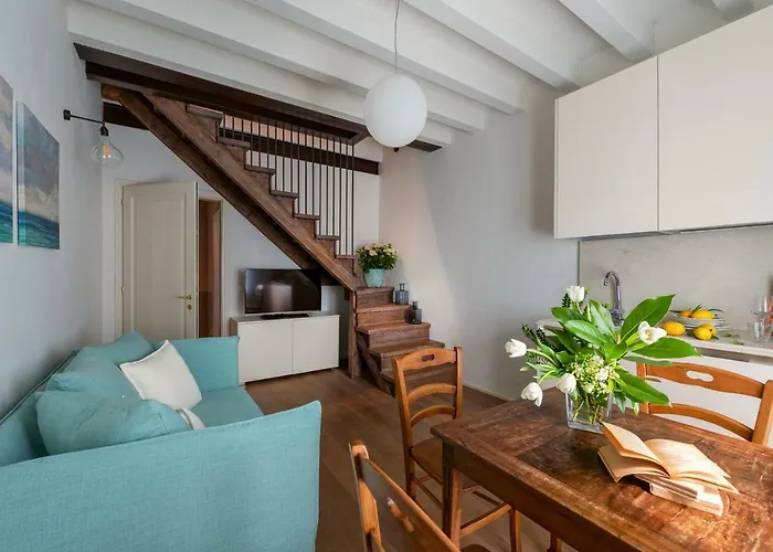 Rambaldi In Casa Nr 3 バルドリーノ