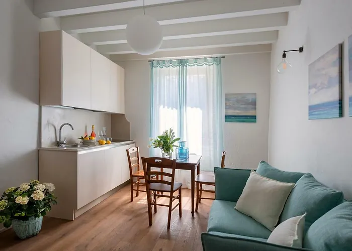 Rambaldi In Casa Nr 3 * バルドリーノ